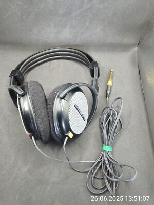 Beyerdynamic DT 331 Hifi Kopfhörer