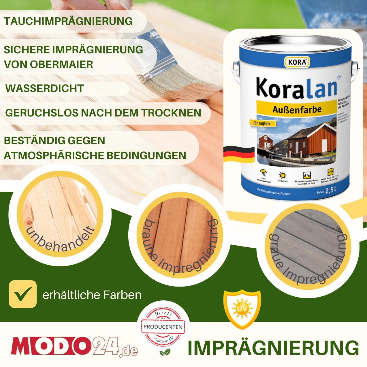 Bild 5 von 26