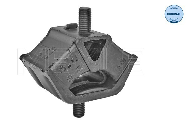 Meyle 300 118 1102 Motorhalterung FüR BMW-image