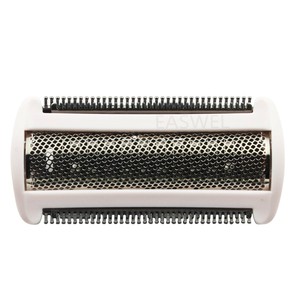 philips norelco bodygroom replacement blades