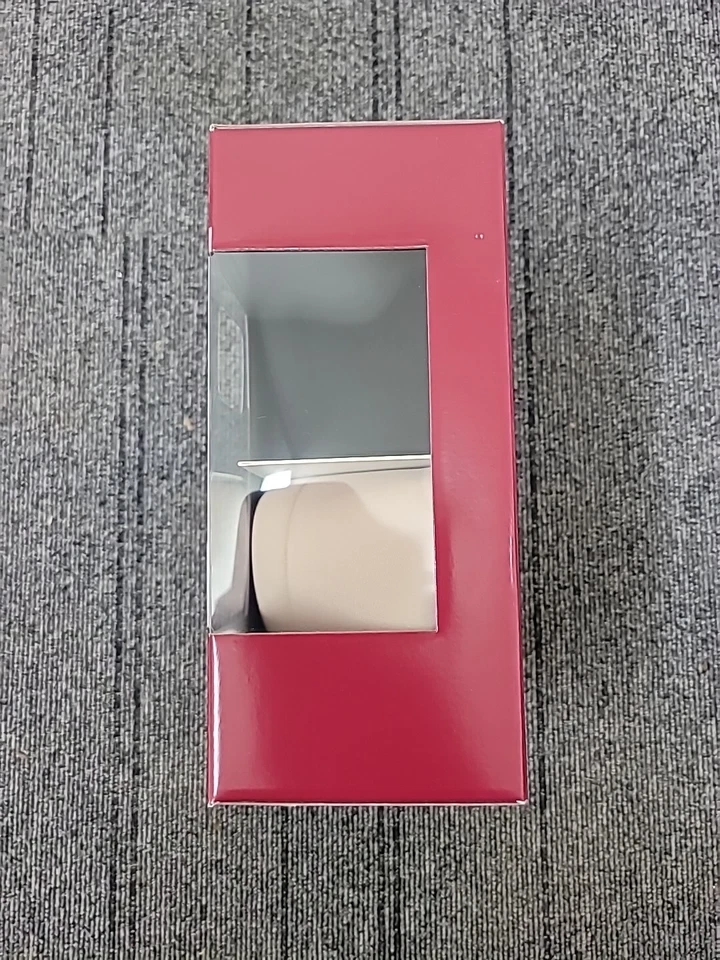 Sujetador sin aros Calvin Klein adulto mediano negro miel microfibra cepillada para mujer Foto 4 de 4