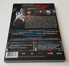 Foto 3 di 3