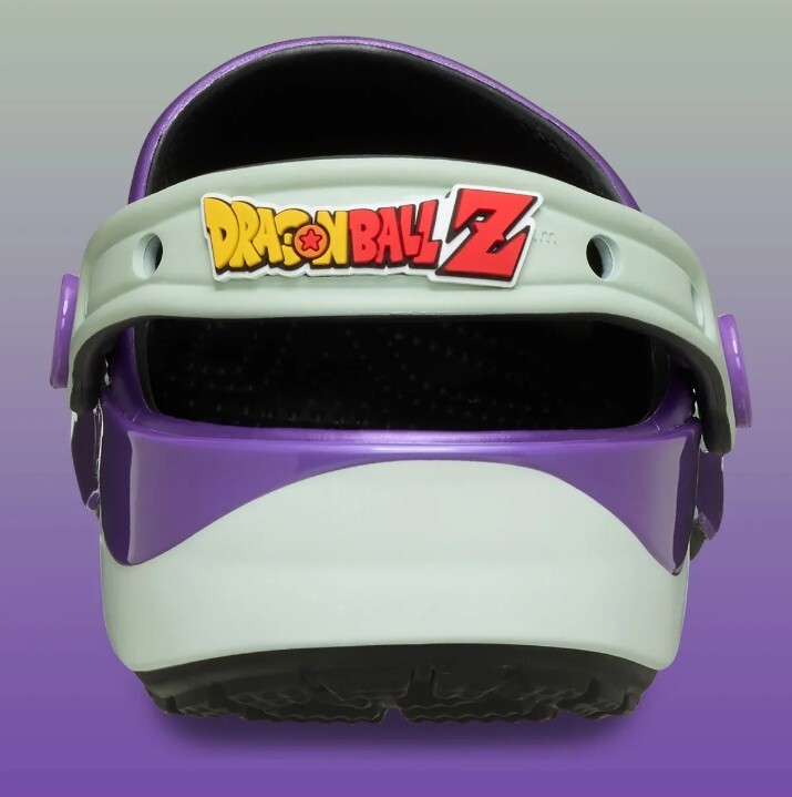 dodo　CLOCHE コグザ dodo CLOCHE コグザ dodo CLOCHE コグザ COGTHEBIGSMOKE OFFICIAL WEBSITE