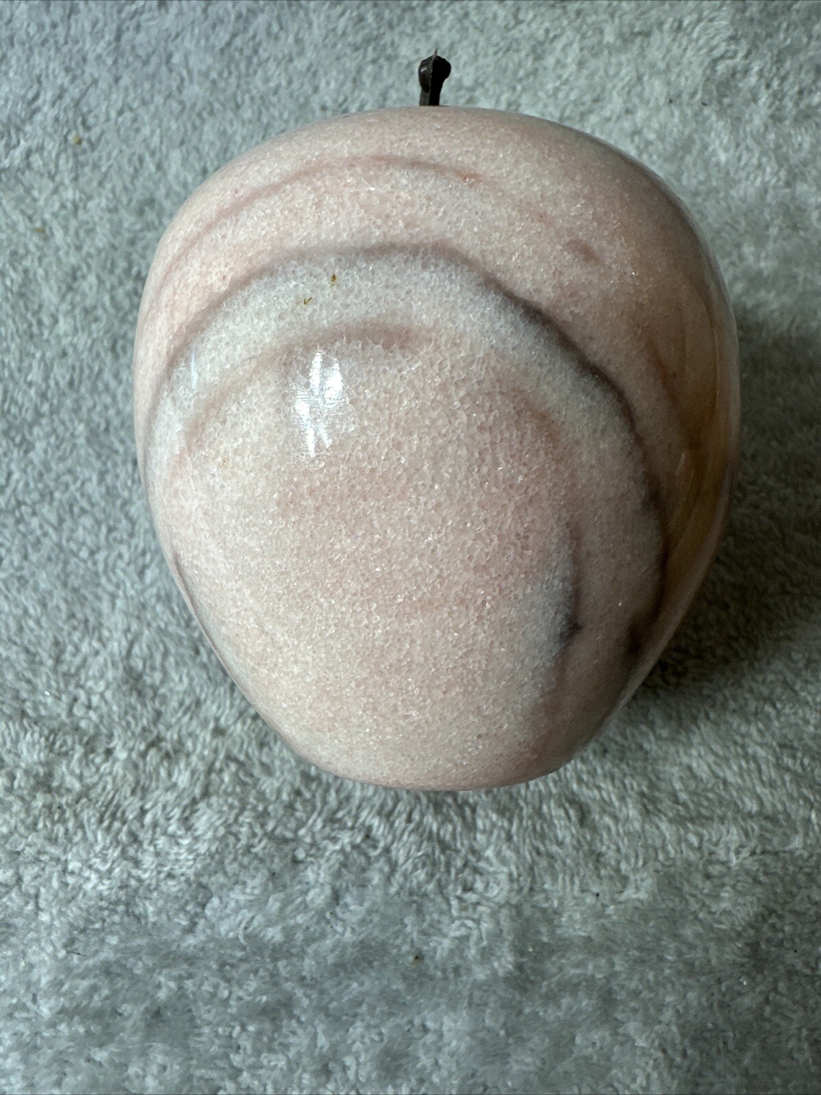 Picture 5 of 10