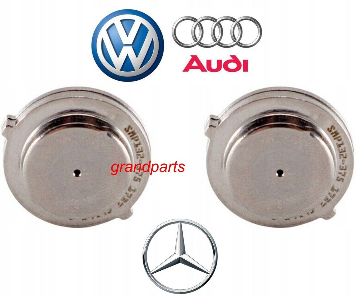 SMP132-375 Transmission Clutch Pressure Sensor DQ380 DQ381 DQ500