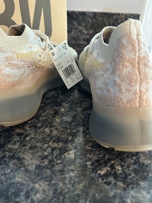 rare adidas YEEZY Boost ? 380 PEPPER Originals Non Reflective FZ1269 Size 9 Men adidas-Yeezy-Boost-380-Pepper-  main image 2