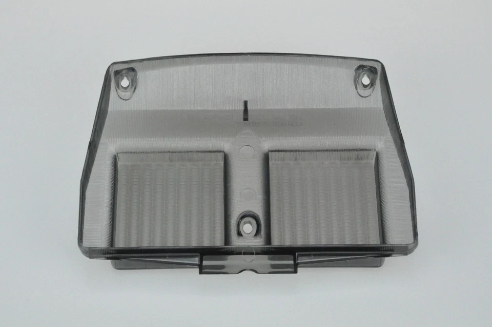 Lente de lanterna traseira para Ducati Superbike 916.996/R/S,748/S/E/R,998/S/R - Imagem 4 de 4