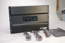 Midas Neutron High-Performance Audio System E...