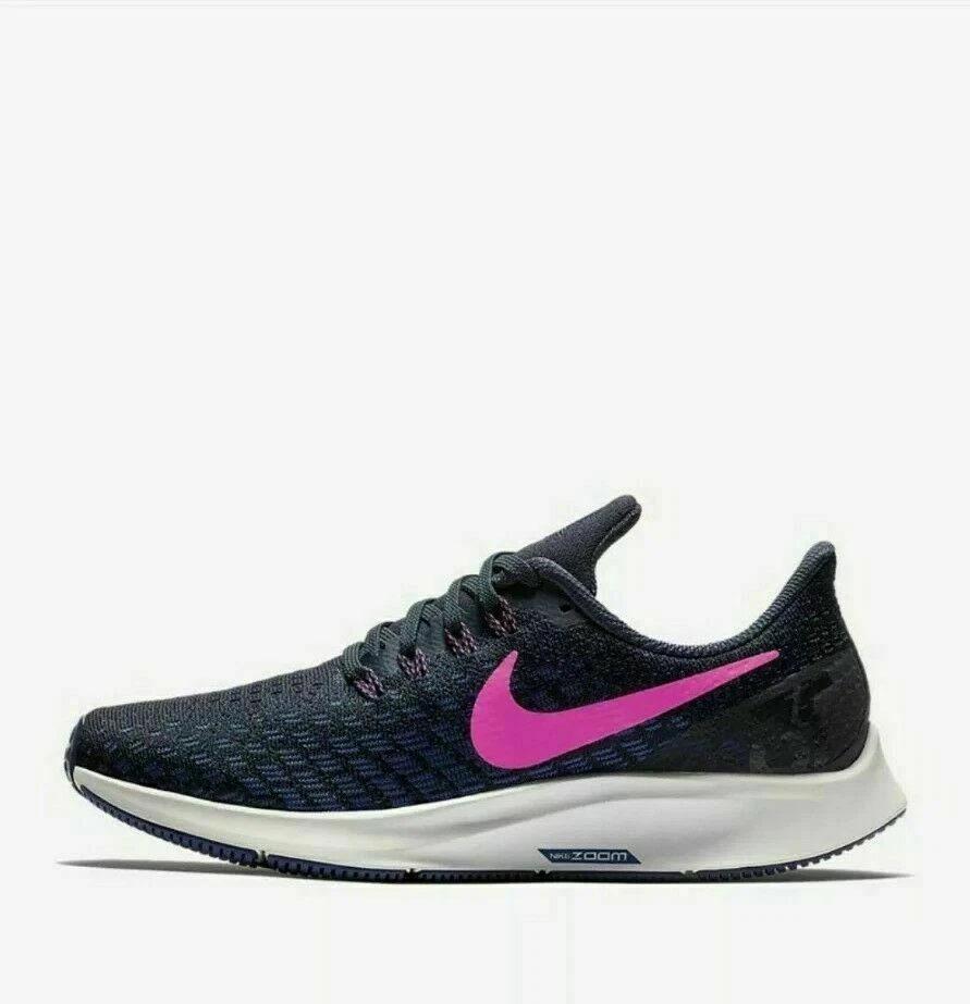 Pegasus top 35 obsidian