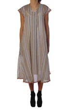 Ottod’ame  -  Length - Female - 42 - Fantasy - 1465716B165845