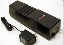 LIONEL OPERATING TRAINMASTER COMMAND BASE ACCESSORY 6-12911 TMCC CONTROL