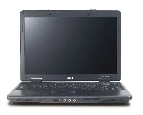 Acer extensa 4620z deals