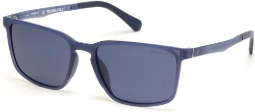 KENNETH COLE NEW YORK KC00039-90B-51 Sunglasses Size 51mm  display picture 2