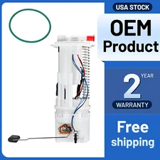 Fuel Pump Assembly For 2006-2015 Nissan Pathfinder Frontier Xterra 4.0L E8743M