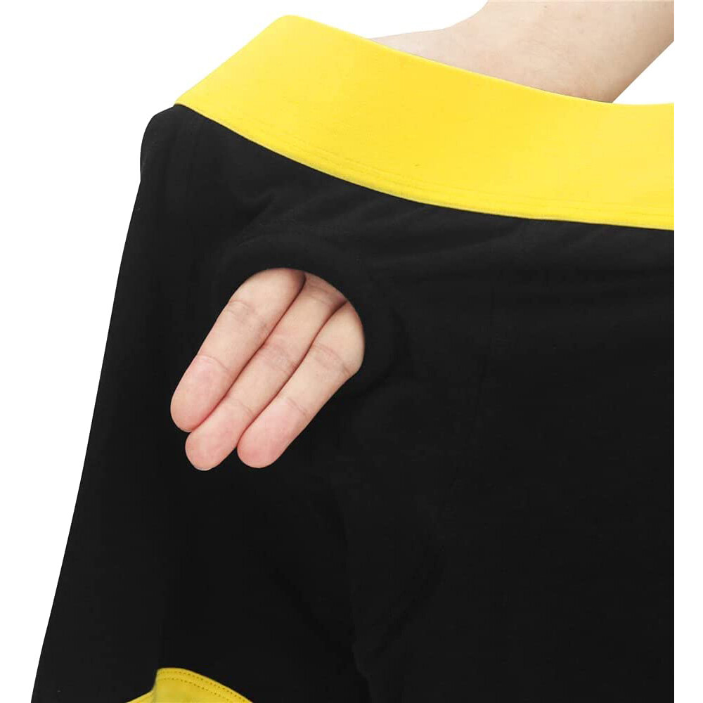 Trans FTM Boxer Packing Briefs ORing StrapsOnPackerHarness