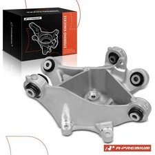 Rear Right Steering Knuckle for Tesla Model Y 5YJY 2021-2023 SUV Electric Motor