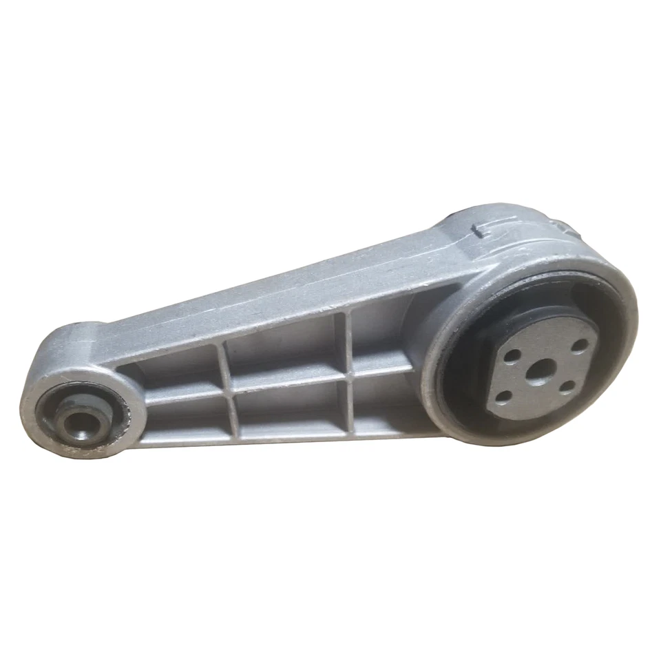 Montaje de puntal de par trasero para 04-10 Chevrolet Optra Suzuki Forenza Reno 2,0 L Foto 4 de 4