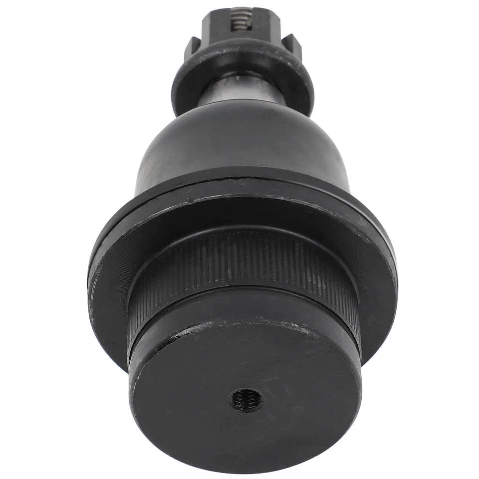 Front Ball Joint Sway Bar Tie Rod For 2003-05 Chevrolet Silverado Avalanche 1500 - Image 4 of 4