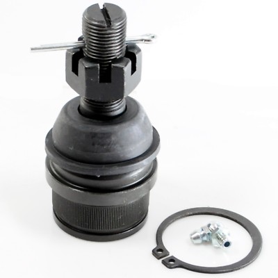 Traggelenk links oben Passend für RAM PICK-UP BRONCO EXCURSION F150 F250 F350