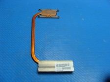 HP Envy x360 15-u111dx 15.6" Genuine Laptop CPU Cooling Heatsink 776215-001