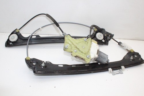 BMW 3 Coupe E92 M Fensterheber vorne rechts 7193456 4.00 Petrol 23881664