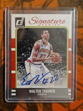 2025-26 Panini Signature Series Basketball Guide in-content 33
