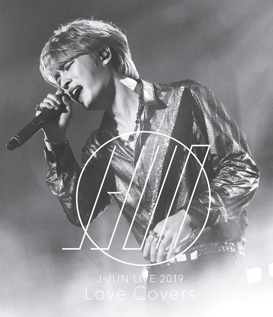 【新品未開封】 JAEJOONG ARENA TOUR 2019 Blu-ray JAEJOONG ARENA TOUR 2019~Flawless Love~ [Blu-ray] | eBay