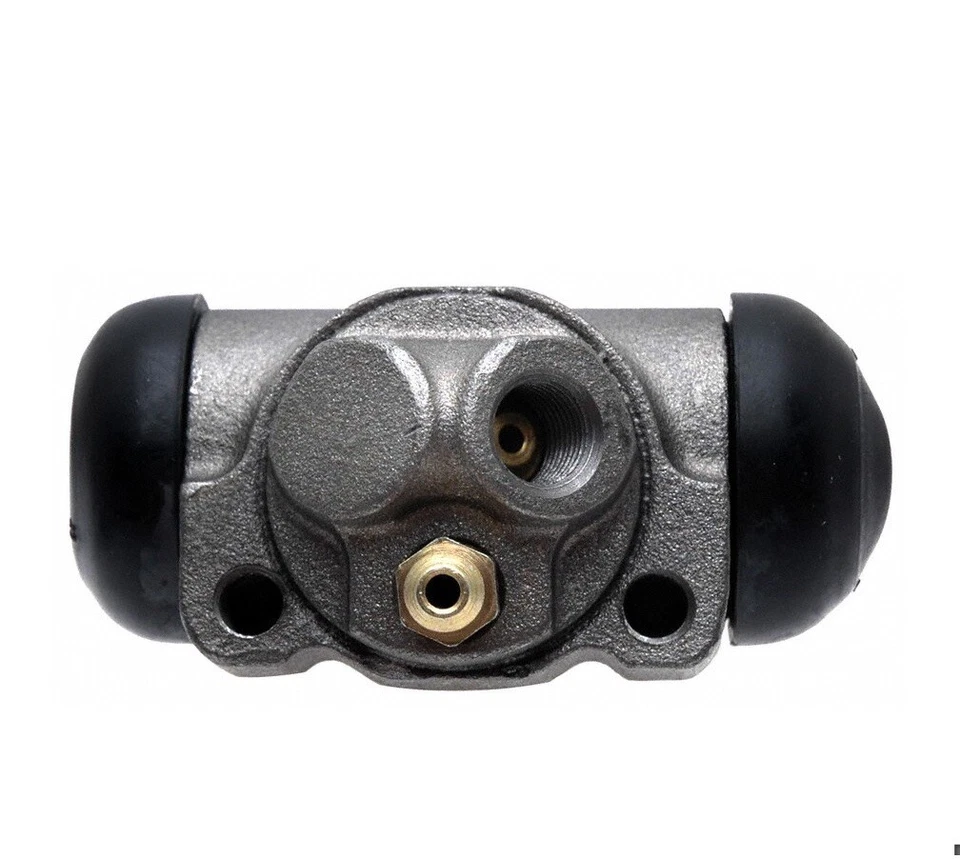 Cilindro de rueda de freno Napa 7563 NOS BUICK CHEVY PONTIAC INTERNATIONAL DODGE GMC Foto 3 de 4