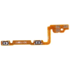 OPPO R11 Volume Button Flex Cable Replacement