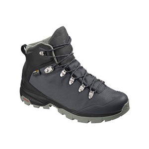 outback 500 gtx salomon