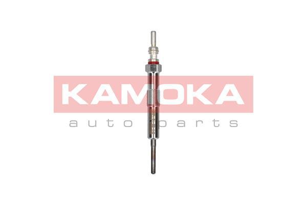 Kp045 Kamoka GlüHkerze FüR Dacia,Infiniti,Mercedes-Benz,Nissan,Renault-image