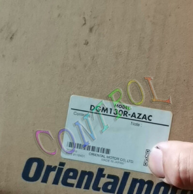 1PCS DGM130R-AZAC AZD-C DGM130R-AZAC AZD-C DGM130R-AZAC AZD-C | eBay