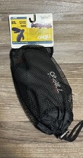 O'Neill Psycho SL 5mm Mittens - XS