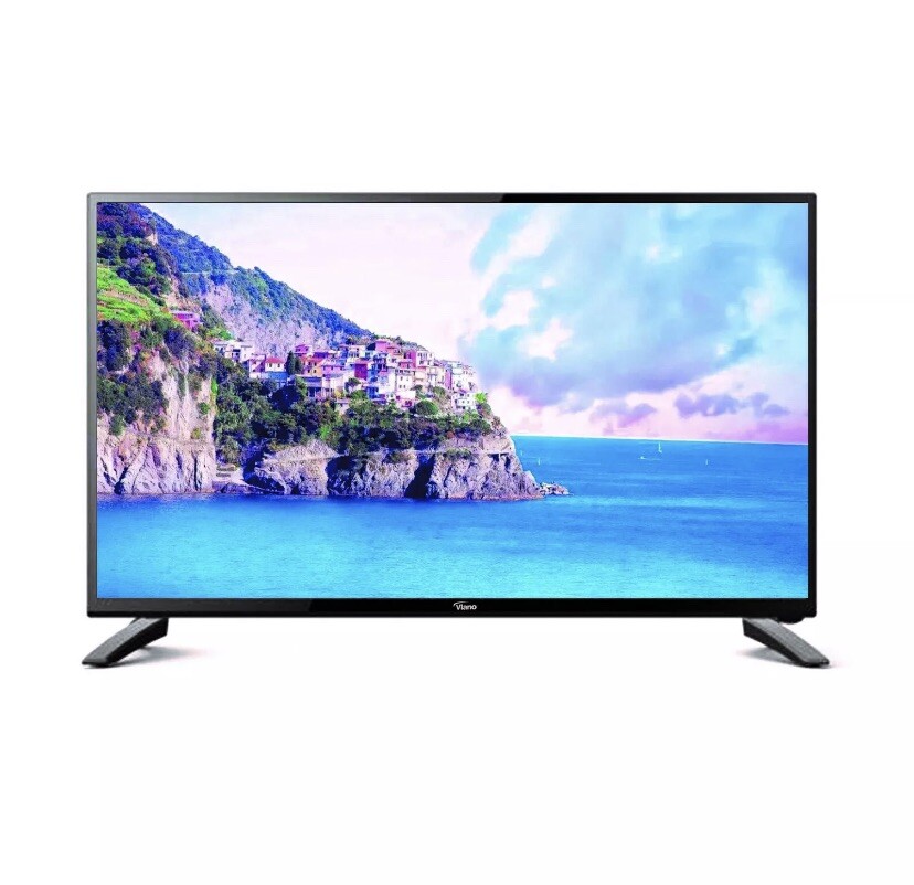 Viano STV24HD 24 inch LED Smart TV for 