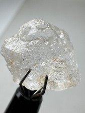 Phenakite Crystal (1.34gr) Nigeria Phenakite Phenacite Crystal