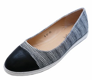 all black comfy work shoes