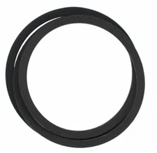 Maytag Washer Drive Belt 35-3662 Genuine Factory OEM