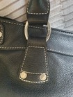 Bild 8 von 15