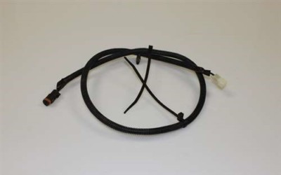 Ariens 924 Series Sno-thros Parts Manual 02472500 Orig 10/97