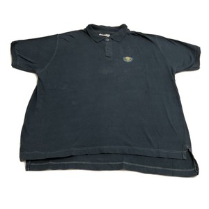 givenchy activewear polo