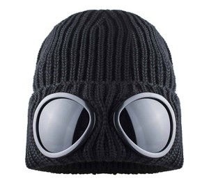 go2sleep hängematte Baby World Das beste E-Fully unter Deftig Color:Perceive Cloudy Night (72% / S1)