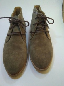 clarks classic desert boot