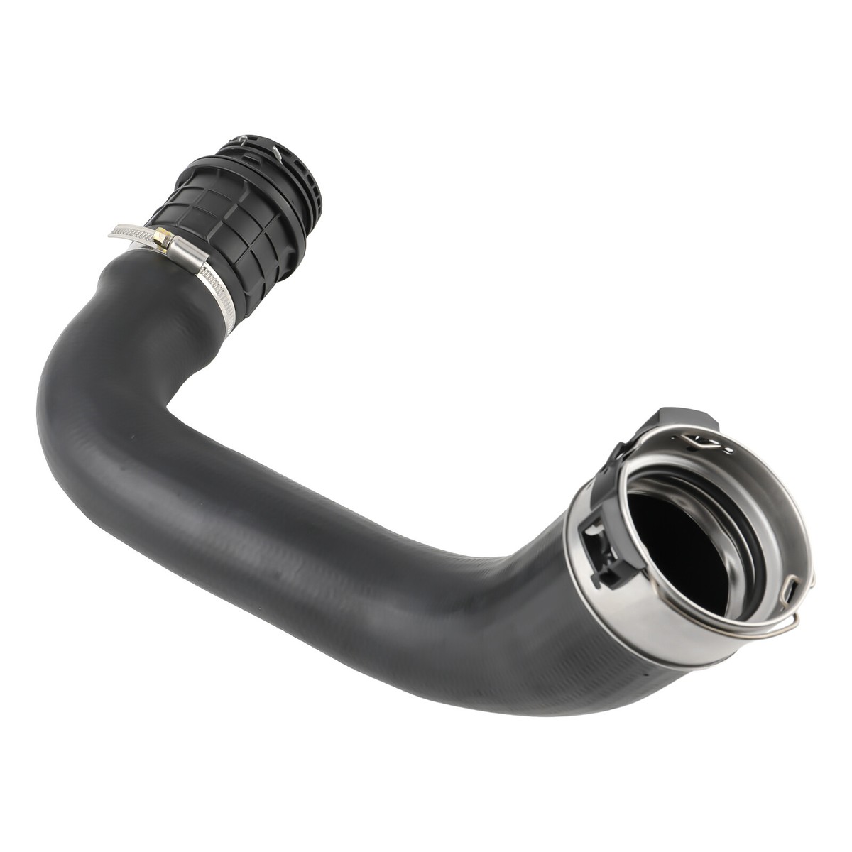 For GM Turbocharger Intercooler Hose 42626074 fits Chevy Cruze 1.4
