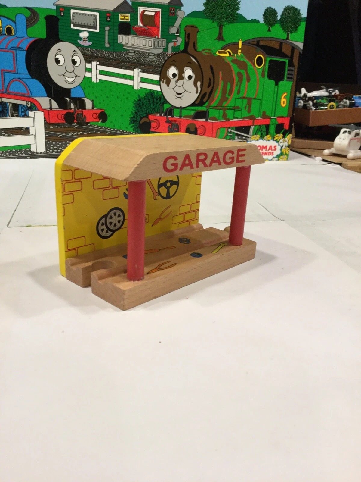 Picture 6 of 8