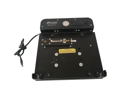 Écran Tactile Capacitif 13,3" Gamber Johnson 7160-1451-00 – Occasion, Testé