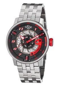 gv2 motorcycle sport