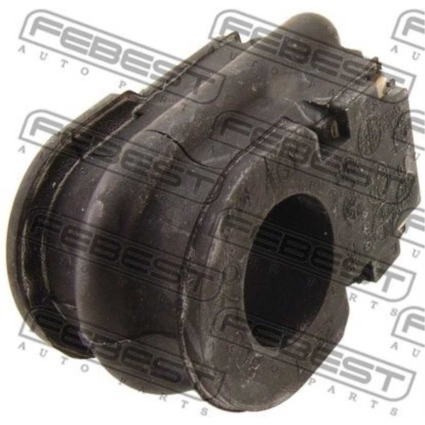 Febest Lager Stabilisatorlager Stabilager Vorne Links Rechts NSB-L31F-image