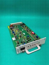 ALARM UNIT  15552170