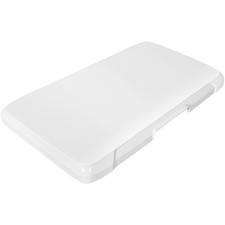 Protective Sun/Dust Cover 000-14176-001 9-inch for Lowrance HOOK2 9 Fish Finder