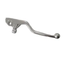 New Brake Lever Fits Ktm 2003-2012 By 30-385 47013002000